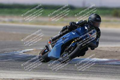 media/Jun-14-2025-Lets Ride (Sat) [[c36d48699a]]/B Group/1020am (Cotton Corners)/